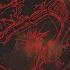 Doom ETERNAL OST The Only Thing They Fear Is You Slowed Reverb Audio Visualizer
