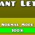 Can T Let Go 100 All Coins