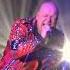 Helloween A Tale That Wasn T Right United Forces Tour 2022 Manchester