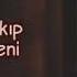 Cem Adrian Veda Busesi Lyrics