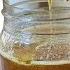 Homemade SUGARCANE SYRUP Natural Healthy Sweetener With No Preservatives Or Chemicals Canesugar