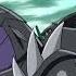 Bakugan Mechtanium Surge Ep 15 Jap Dub