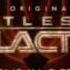 Battlestar Galactica Звездный крейсер Галактика трейлер 3 сезона LostFilm RUS