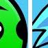 Friday Night Funkin Fire In The Hole Lobotomy Dash Funkin V1 Lobotomy Geometry Dash 2 2 FNF Mod
