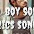 BAD BOY SONG LYRICS TELUGU SAAHO MOVIE SONG