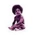 Biggie Gimme The Loot Slowed Reverb