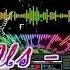 JBL MUSIC PRODUCTION YouTube FREE Music A Call Is Upon Us The 126ers