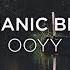 Organic Bijou Ooyy