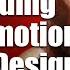 Skill Building Series Emotion In Game Design A UX Perspective