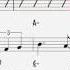 Besame Mucho Sax Tenor PDF