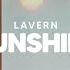 Lavern Sunshine