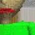 Baldi S Basics Plus V0 2 2 Gameplay