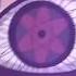 Scarlxrd Ft Sasuke AMV