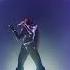 Loreen Forever Ahmed Romel Remix