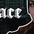 IS ALL GOTH VALID A Not So Brief History Of Goth Fashion