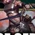Железное сердце RPG стрим The Station Warhammer Age Of Sigmar Soulbound