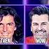 Thomas Anders 1989 S Vs 2024 Moderntalking Thomas Forever