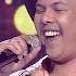 Chito Ricafrente S Captivating Cover Of I Ll Make Love To You Tanghalan Ng Kampeon 2