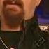 Motorhead S Lemmy Kilmister Surprise Rob Halford Of Judas Priest