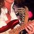 Yngwie Malmsteen Evil Eye Slowed Reverb