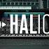 HALion 7 In 60 Seconds New Features