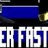 Harder Better Faster Stronger DJ Stutter Breaks Remix 8 Bit Tribute To Daft Punk