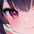 Nightcore Blue Eiffel 65 Wikarsen Remix Lyrics