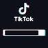 ABUSADAMENTE SLOWED DANCE TIKTOK COMPILATION