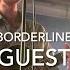 The Guest List Borderline Live 4k Gorilla Manchester 19 July 2024