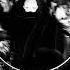 Skrillex Fred Again Flowdan Rumble Boca Raul Remix