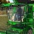 RYŻ DŁUGOZIARNISTY W Farming Simulator 25 PORADNIK Nowej Uprawy W FS25