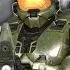 What Is Half Life 2 Like As MASTER CHIEF