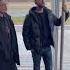 Dad Harmony Flowers Dadharmony Mileycyrus Flowers Airport Arlanda Acapella Dads