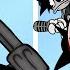 Saturday S Fatality Scrapped Tapes VS Friday Night Funkin Disney Mickey Mouse Oswald FNF MOD