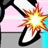 I Found An IMPOSTOR SHIELD In Among Us