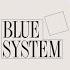 BLUE SYSTEM Magic Symphony Long Version AI Instrumental