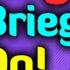 2 Broken Things ONLY Brieg Can Do In Epic 7