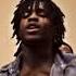 Chief Keef I Don T Like Ft Lil Reese Studio Acapella