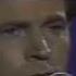 Rick Nelson The Jordanaires Lonesome Town 1985 Live