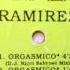 RAMIREZ ORGASMICO Dj Ricci Rmx