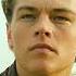 Love At First Sight Jack And Rose Titanic