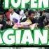 LAWAK TOPENG BODORAN SUNDA TOPENG BANJET BAGIAN 1 TOPENG PENDUL SINAR PUSAKA WARNA