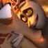 Madagascar Escape 2 Africa 2008 King Julian S The Match Maker Scene 6 10 Movieclips