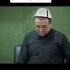 Абдышукур Нарматов