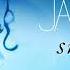 SMOOTH CRIMINAL SWG 2023 Extended Mix Instrumental MICHAEL JACKSON Bad