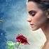 Beauty And The Beast US Official Final Trailer