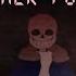 VHS Sans Phase 1 Together Forever Now You Ll Never Leave Cover