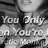 Arctic Monkeys Why D You Only Call Me When You Re High Edit Audio