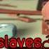 Фиксики Пасса Slaves