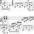 Sonate No 14 Moonlight 3rd Movement Sheet Music Tutorial Лунная соната Бетховен 3 часть ноты